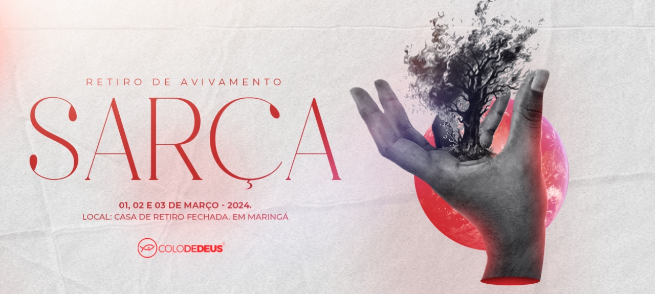 Evento