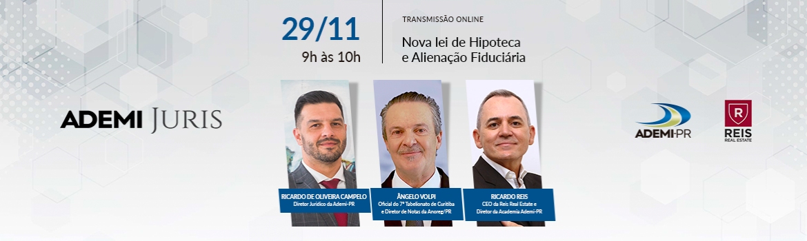 Evento
