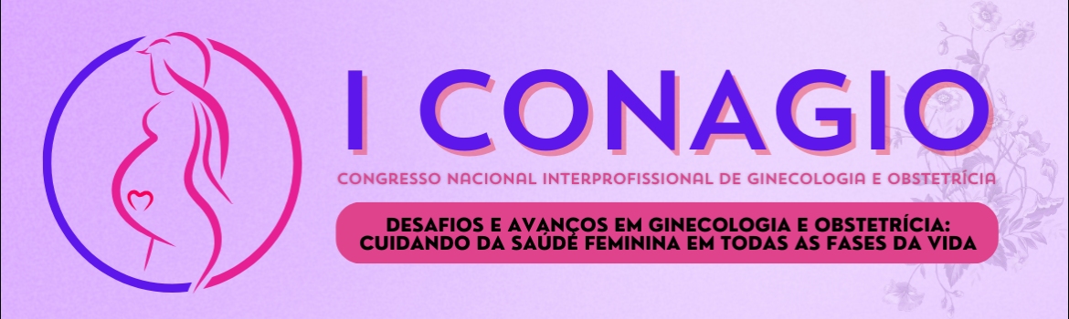 Evento