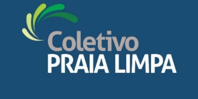 Imagem do Organizador