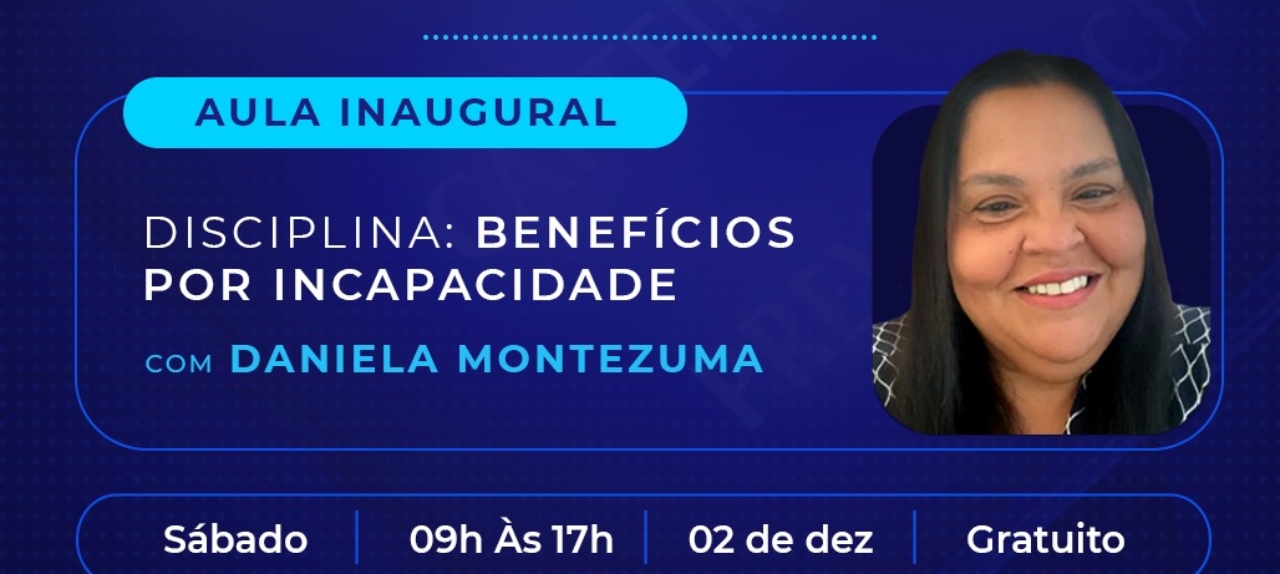 Evento
