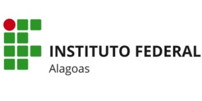 Imagem do Organizador