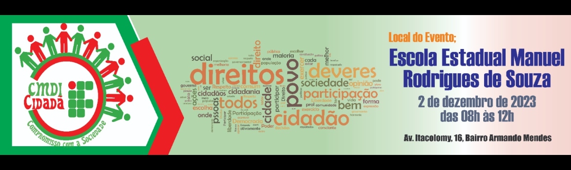 Evento