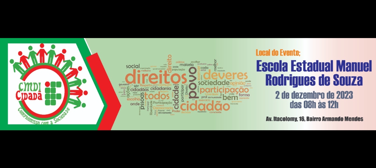 Evento