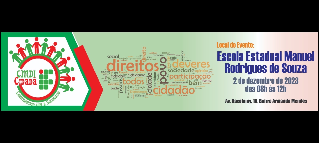 Evento