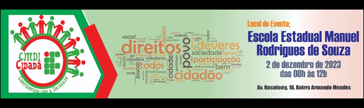 Evento