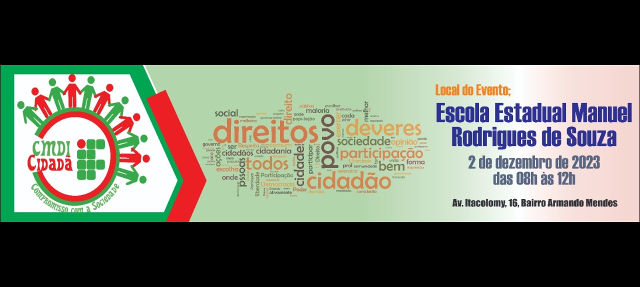 Evento