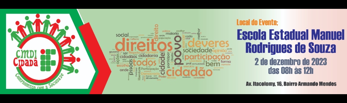 Evento