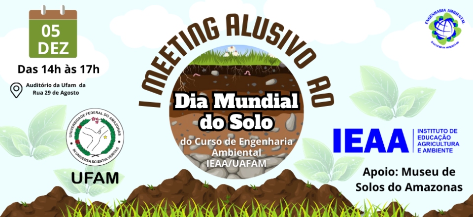 Evento