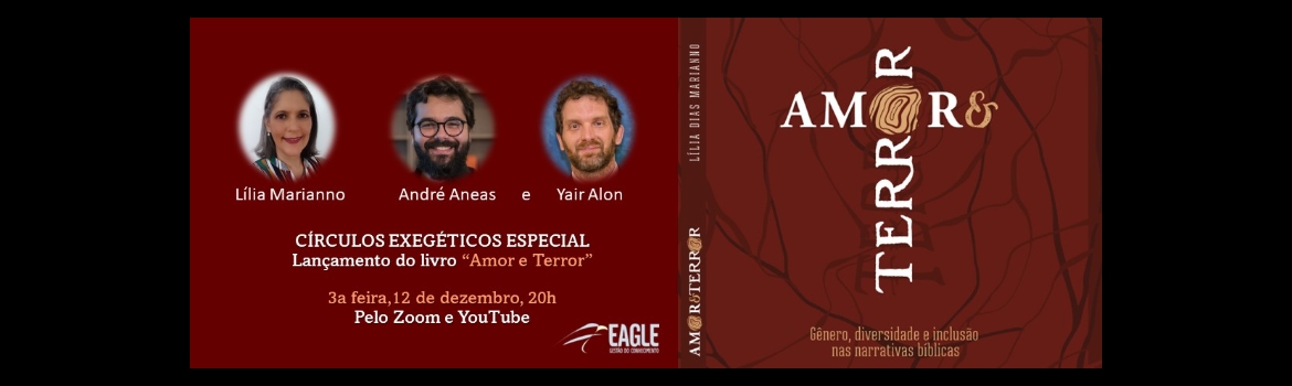 Evento