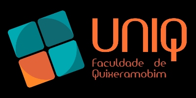 Imagem do Organizador