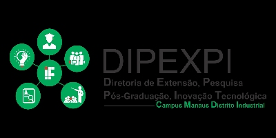 Imagem do Organizador