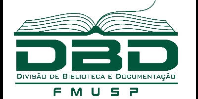 Imagem do Organizador