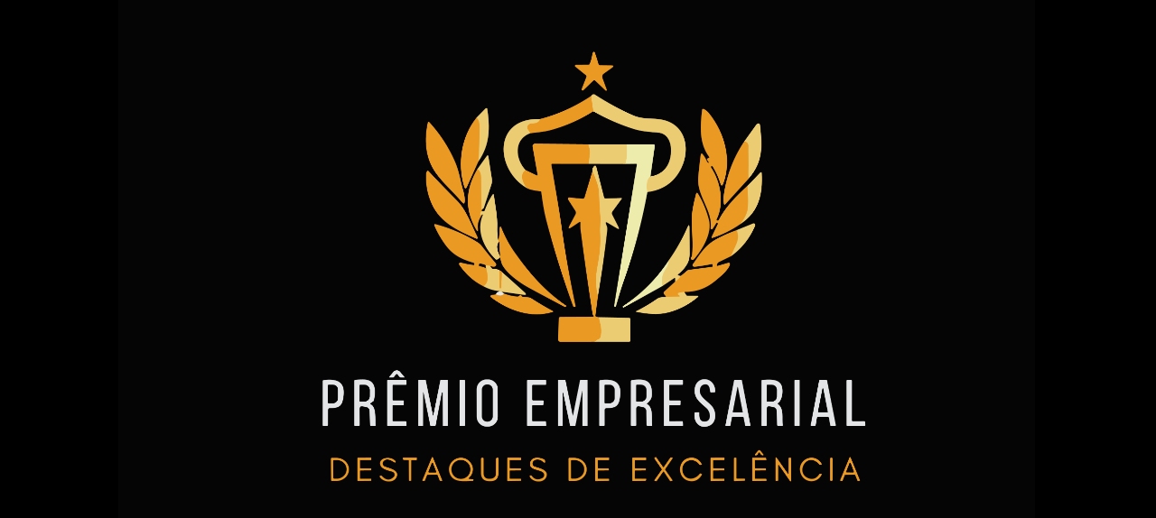 Evento