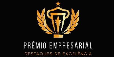 Imagem do Organizador
