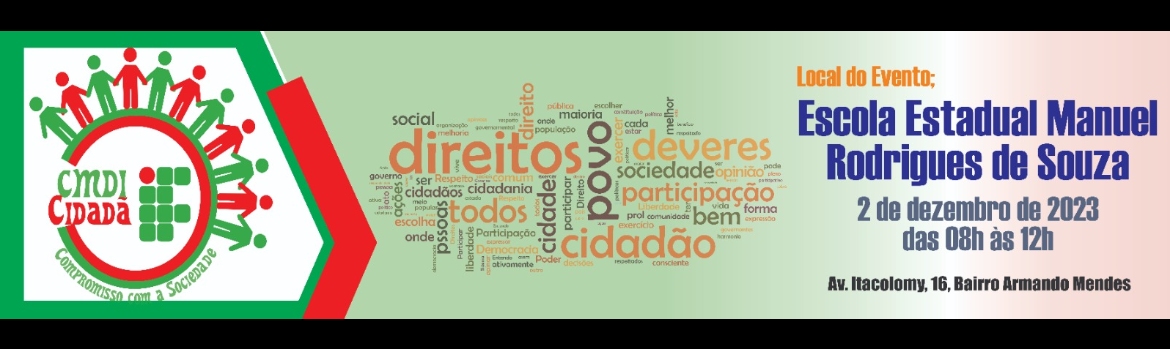 Evento