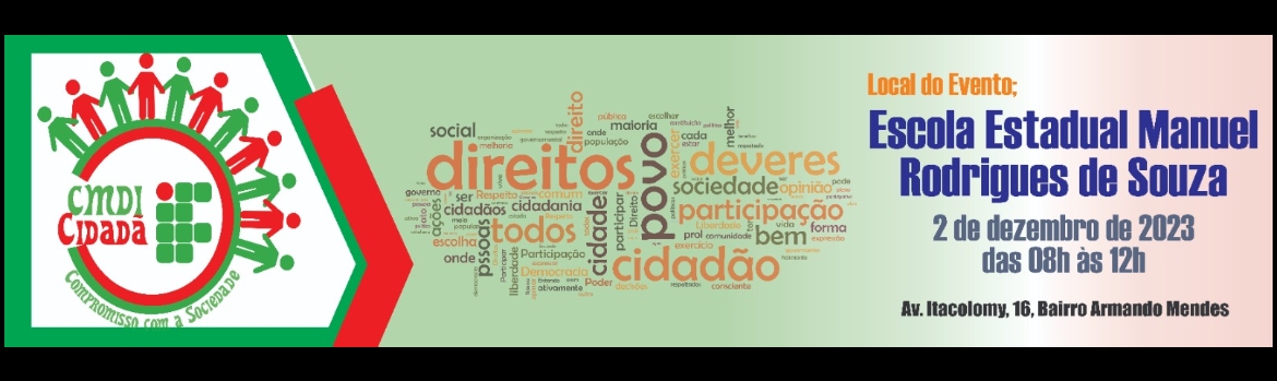 Evento