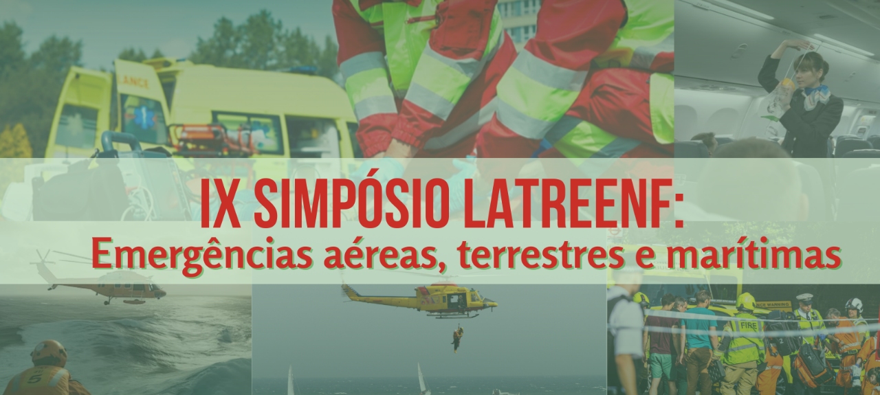 Evento