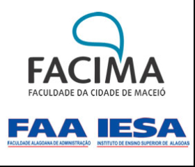 Imagem do Organizador