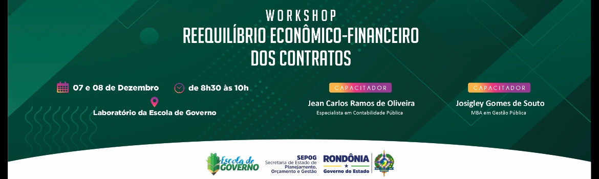 Evento