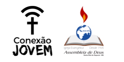 Imagem do Organizador