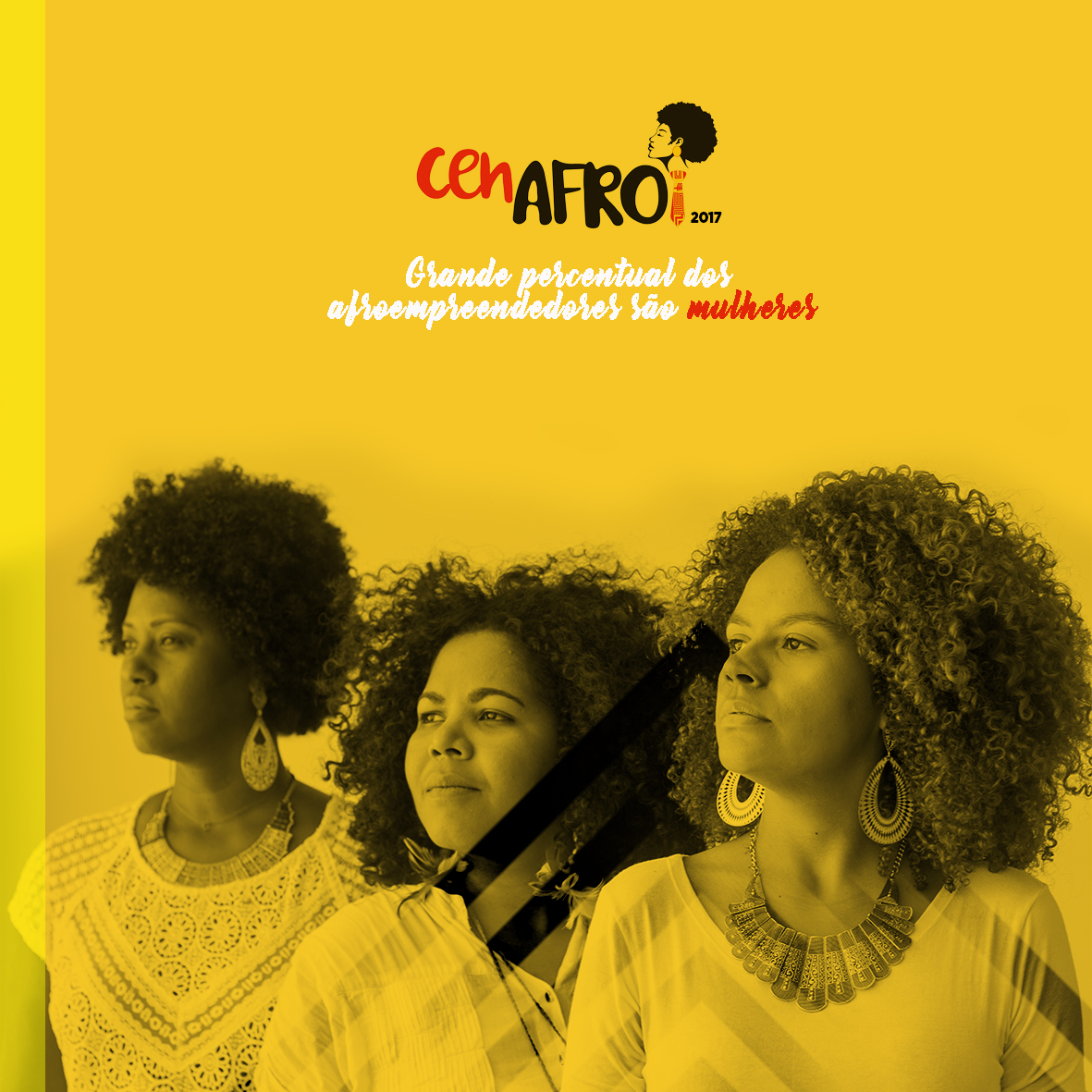 Workshop Cabelo Afro e Consciência: Oficina de Tranças Afro