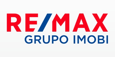 Imagem do Organizador