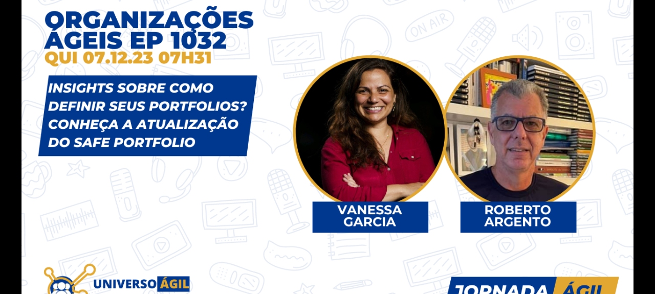 Evento