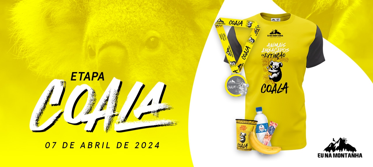 Evento