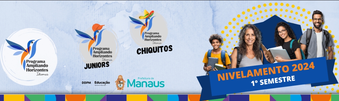 Evento