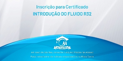 Imagem do Organizador