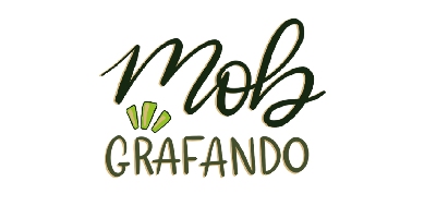 Imagem do Organizador
