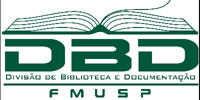 Imagem do Organizador