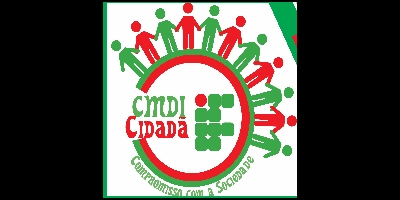 Imagem do Organizador