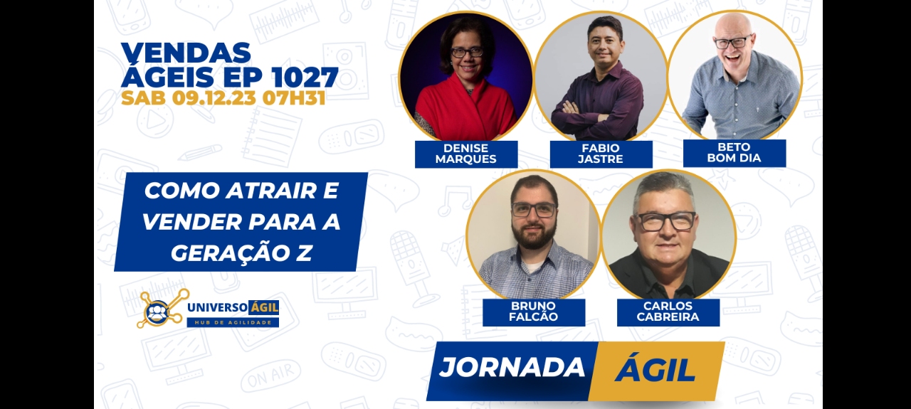 Evento