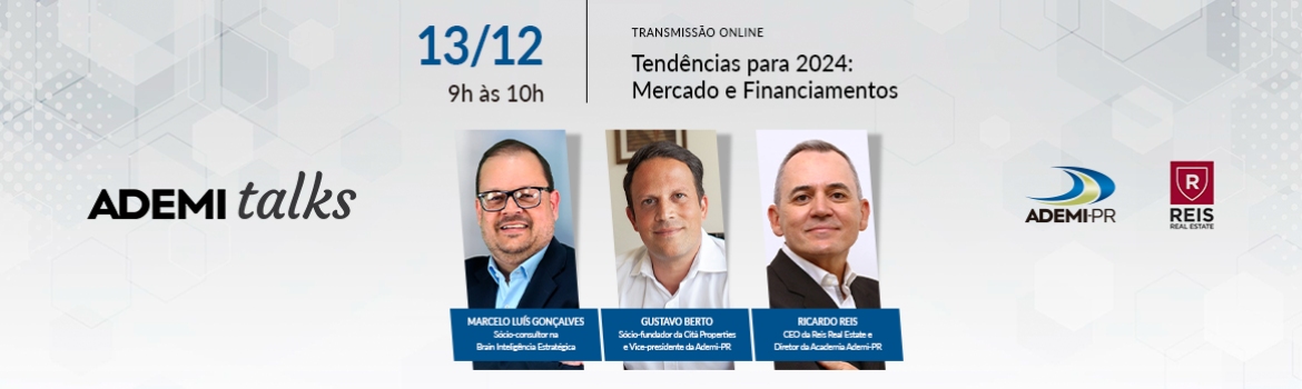 Evento