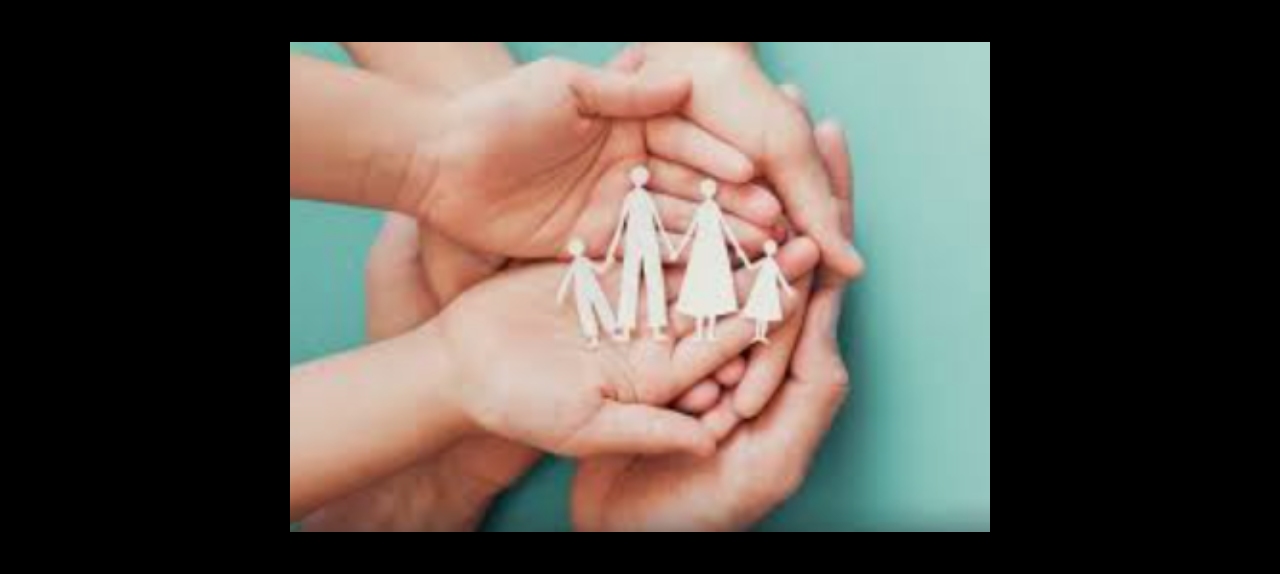 Evento