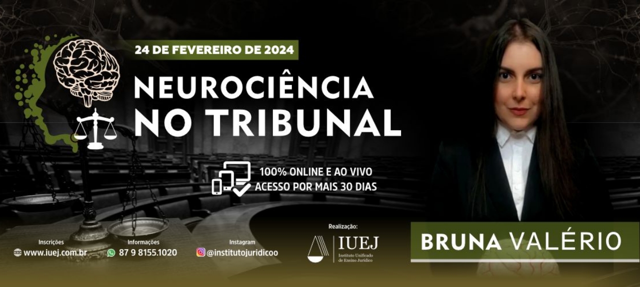 Evento