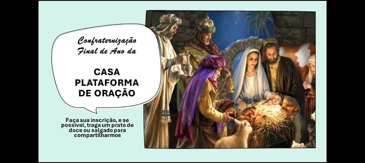 Evento