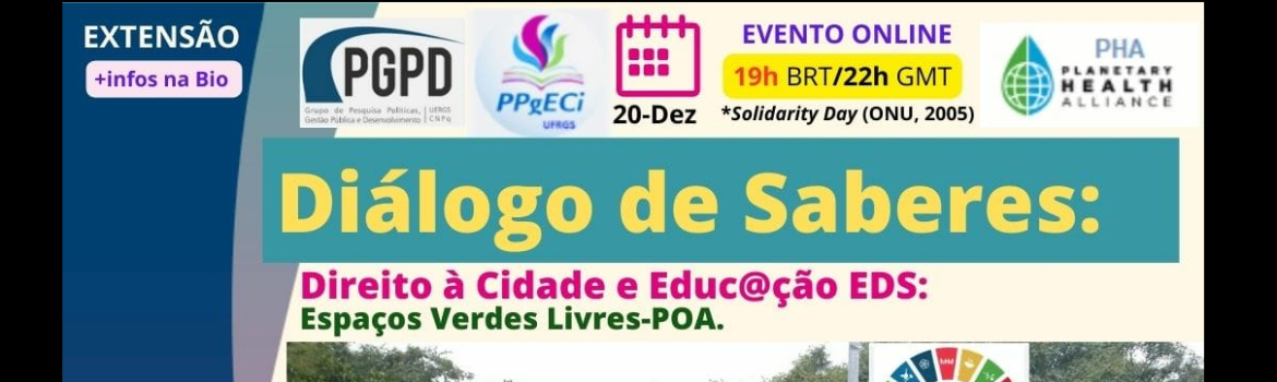 Evento