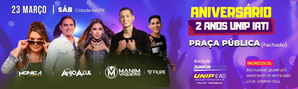 Evento