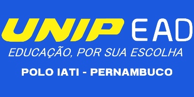 Imagem do Organizador