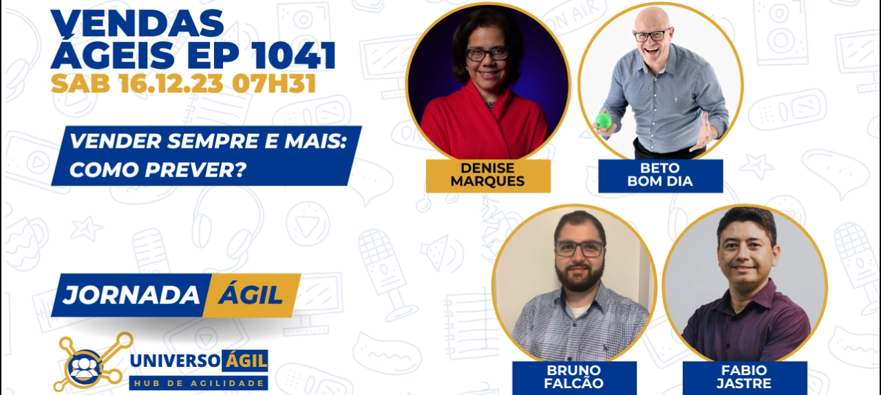 Evento