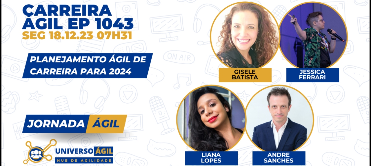 Evento