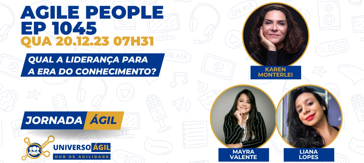 Evento