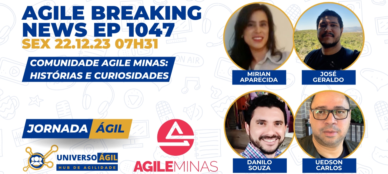 Evento