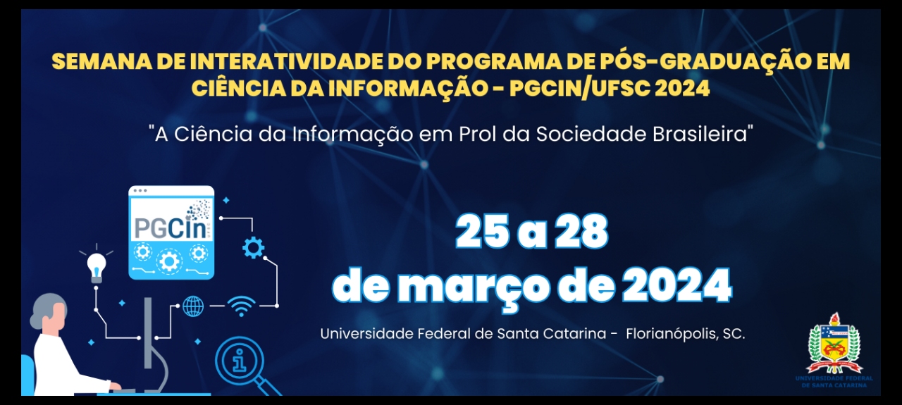 Há um elefante na sala  Faculdade de Medicina da Universidade de