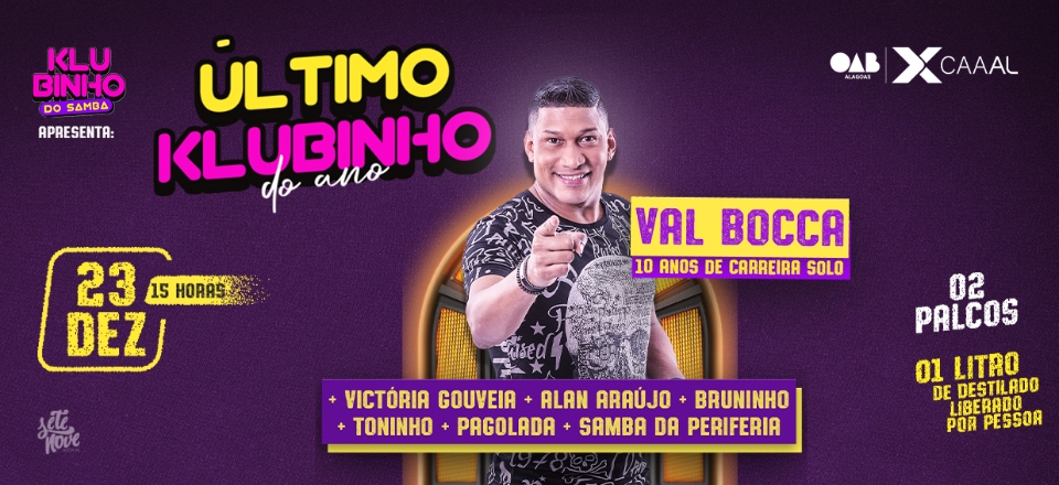 Evento