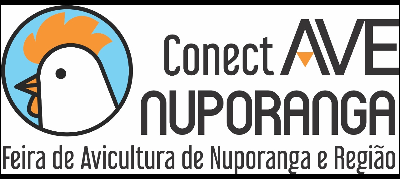 Evento