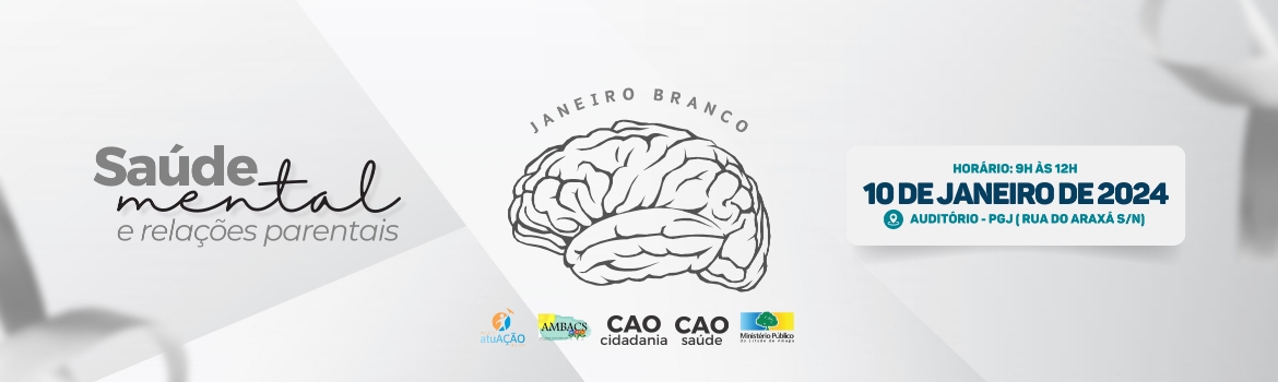 Evento